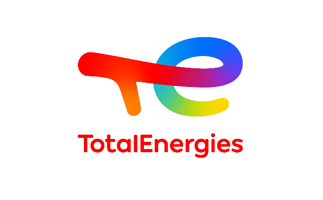 TotalEnergies