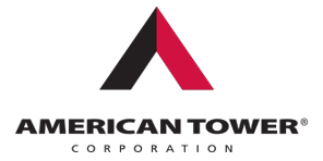 American Tower Company