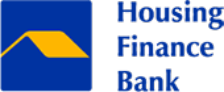 Housing Finance Bank