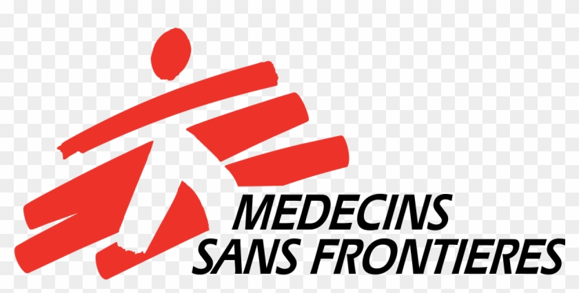Médecins Sans Frontières