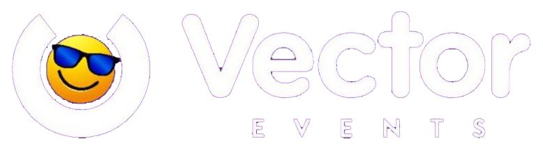 Vector Events